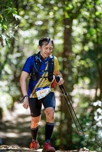 BIB: 5447, 
                            <button type="button" onclick="openModal(18963338)" class="btn btn-primary btn-sm float-right btn-popup" data-toggle="modal" data-target=".modal-high-quality">
                        <i class="fas fa-shopping-cart"></i> Add to Cart
                    </button>
                                            <button type="button" onclick="isThisMe(18963338, true)" class="btn btn-success btn-sm float-right btn-popup btn-isme hidden" data-toggle="tooltip" data-placement="bottom" title="นี่คือรูปของคุณใช่ไหม คลิกที่นี่เพื่อเอาเข้าอัลบั้ม">
                        <i class="fas fa-plus"></i> Add to album
                    </button>
                    <button type="button" onclick="isThisMe(18963338, false)" class="btn btn-warning btn-sm float-right btn-popup btn-isnotme hidden">
                        <i class="fas fa-ban"></i> Remove from album
                    </button>